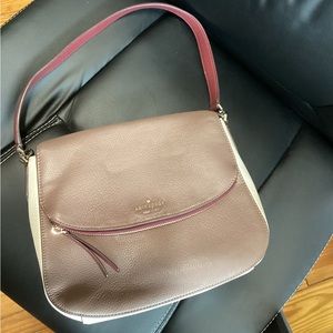 Kate spade ♠️ bag